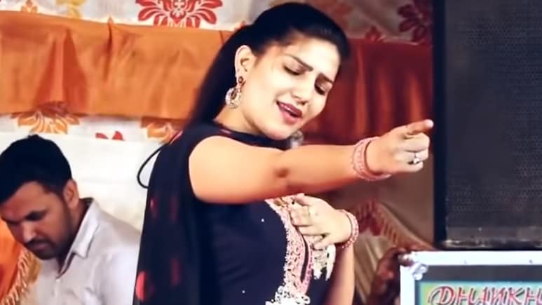 बिग बॉस के बाद अब इस रियलिटी शो में नजर आएंगी सपना चौधरी, सात साल बाद लिया बड़ा फैसला