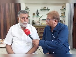 MP में 24 घंटे खुलेंगे मॉल-रेस्टोरेंट और इंडस्ट्रीज, 4 जून के बाद होगा फैसले पर अमल MP में 24 घंटे खुलेंगे मॉल-रेस्टोरेंट और इंडस्ट्रीज, 4 जून के बाद होगा फैसले पर अमल