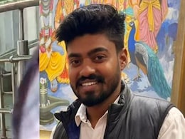 Patna College Student Beaten To Death On Campus. Reason: Dandiya Argument