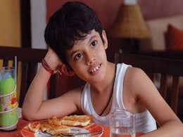 तारे जमीन के छुटकू ईशान 17 साल बाद दिखने लगे हैं ऐसे, पर्सनालिटी पर दिल हार बैठे फैन्स, फोटो देख बोले- ये तो धोखा हो गया तारे जमीन के छुटकू ईशान 17 साल बाद दिखने लगे हैं ऐसे, पर्सनालिटी पर दिल हार बैठे फैन्स, फोटो देख बोले- ये तो धोखा हो गया