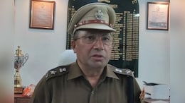 बाड़मेर SP ने भियाड़ चौकी प्रभारी और एक कांस्टेबल को किया सस्पेंड, बड़ी लापरवाही आई सामने