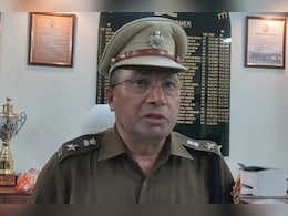 बाड़मेर SP ने भियाड़ चौकी प्रभारी और एक कांस्टेबल को किया सस्पेंड, बड़ी लापरवाही आई सामने बाड़मेर SP ने भियाड़ चौकी प्रभारी और एक कांस्टेबल को किया सस्पेंड, बड़ी लापरवाही आई सामने