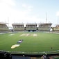 Chennais MA Chidambaram Stadium Undergoes Massive Outfield And Drainage Revamp Ahead Of T20 World Cup 2026