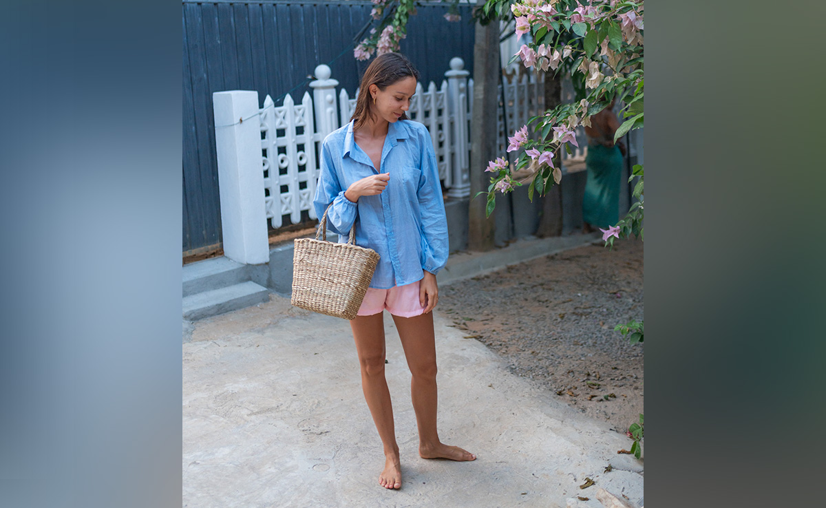 होटल और ऑफिस नंगे पांव पहुंच रहे हैं इस शहर के लोग, क्या आप जानते हैं क्यों नहीं पहन रहे हैं चप्पल ?