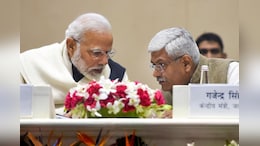 Lok Sabha Elections 2024: फलोदी सट्टा बाजार भाजपा को दे रहा 307 सीटें, राजस्थान की इन दो हॉट सीटों पर आई यह अपडेट