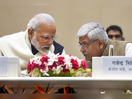 Lok Sabha Elections 2024: फलोदी सट्टा बाजार भाजपा को दे रहा 307 सीटें, राजस्थान की इन दो हॉट सीटों पर आई यह अपडेट