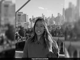 Ex-Meta Intern Claims Tesla Revoked Her "Full-Time Offer" 72 Hours Before Joining Ex-Meta Intern Claims Tesla Revoked Her "Full-Time Offer" 72 Hours Before Joining