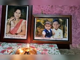 4 जणांचा बळी घेणाऱ्या जळगावच्या 'हिट अँड रन' प्रकरणात तब्बल 16 दिवसांनतर कारवाई