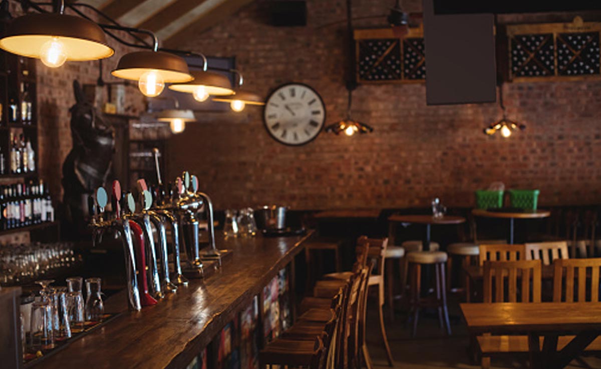 गुरुग्राम में नाइटआउट का है प्लान तो पढ़ लें ये खबर, हरियाणा की नई नीति से करनी पड़ सकती है जेब ढीली