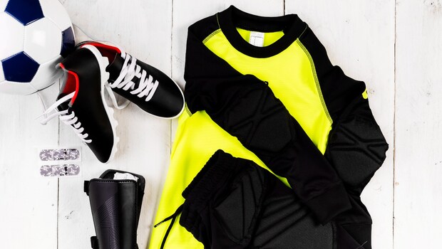 Best Deals On Boys' Joggers From Myntra