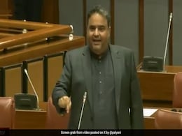 "हिंदुओं की बेटियों का जबरन धर्म परिवर्तन किया जा रहा है" : पाकिस्तान सीनेट दानेश कुमार "हिंदुओं की बेटियों का जबरन धर्म परिवर्तन किया जा रहा है" : पाकिस्तान सीनेट दानेश कुमार