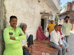 Blog | Gandhis And Raebareli: Old Loyalties, New Fault Lines