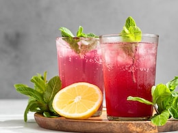 Say Goodbye to Dull Skin! This Simple Pink Drink Is Your One-Stop Solution For Healthy Glowing Skin Say Goodbye to Dull Skin! This Simple Pink Drink Is Your One-Stop Solution For Healthy Glowing Skin