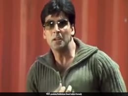 इस फिल्म ने की सनी देओल और सुनील शेट्टी के करियर पर चोट, लेकिन अक्षय कुमार हुए मालामाल और मुंबई में खरीदा सपनों का घर इस फिल्म ने की सनी देओल और सुनील शेट्टी के करियर पर चोट, लेकिन अक्षय कुमार हुए मालामाल और मुंबई में खरीदा सपनों का घर