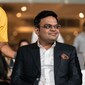 Rohan Jaitley, Tipped To Replace Jay Shah As BCCI Secretary, Denies Reports Of Top Job