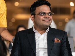 If Jay Shah Becomes ICC Chairman, DDCA President Rohan Jaitely Likely To Be BCCI Secretary: Report If Jay Shah Becomes ICC Chairman, DDCA President Rohan Jaitely Likely To Be BCCI Secretary: Report
