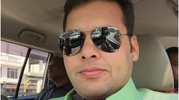 Rajasthan Politics: राजस्थान में पूर्व कांग्रेस विधायक की मां पर लगा 25 करोड़ का जुर्माना, जानें क्या है पूरा मामला?