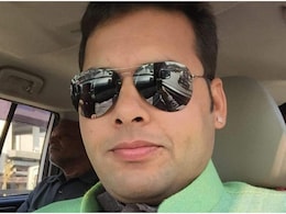 Rajasthan Politics: राजस्थान में पूर्व कांग्रेस विधायक की मां पर लगा 25 करोड़ का जुर्माना, जानें क्या है पूरा मामला? Rajasthan Politics: राजस्थान में पूर्व कांग्रेस विधायक की मां पर लगा 25 करोड़ का जुर्माना, जानें क्या है पूरा मामला?