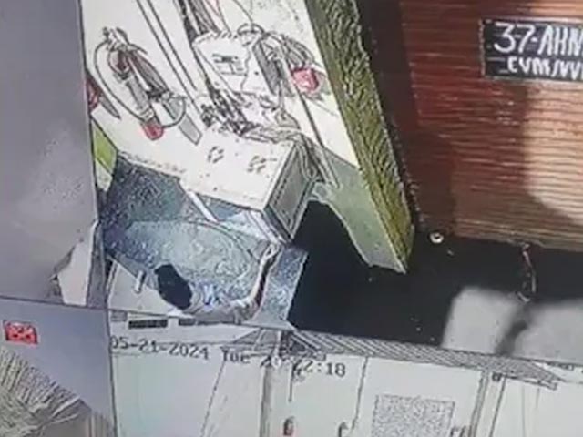 Maharashtra में फिर गरमाया EVM का मुद्दा, Sharad गुट के उम्मीदवार ने Video Post कर उठाये सवाल