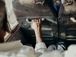 2 Dead, 16 Injured After Bus Overturns In Jammu And Kashmir