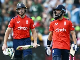 Australia vs England, T20 World Cup 2024: Players To Watch Out For Australia vs England, T20 World Cup 2024: Players To Watch Out For