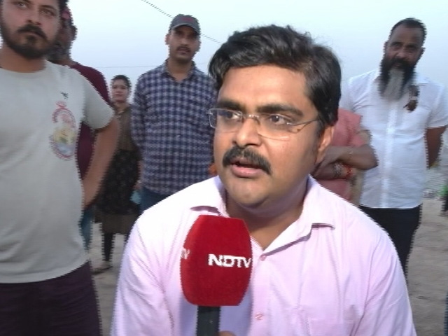 'Lots of Change, Welfare In Hospitality Sector': Entrepreneur Rahul Rai