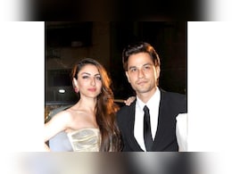 ना घर की रहीं ना घाट की... सैफ अली खान की बहन के साथ ऐसा क्या हुआ ? 