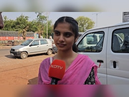 Driving License Rules: एक जून के बाद सुलझेगा ड्राइविंग लाइसेंस का पेंच या होगी परेशानी? इन चुनौतियों का कैसे निकलेगा समाधान..