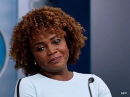 US Says Relationship With India One Of The Most Consequential In World