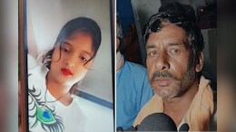 कोटा में युवती की मौत से सनसनी, गले पर मिला गहरा कट, पिता बोले- बेटी सुसाइड नहीं कर सकती