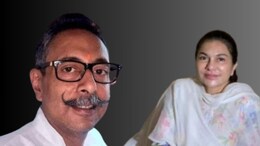भरतपुर राजपरिवार के विवाद पर SDM कोर्ट में हुई सुनवाई, दोनों पक्षों के वकील की बहस के बाद जज बोले- अभी कुछ समय...