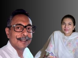 भरतपुर राजपरिवार के विवाद पर SDM कोर्ट में हुई सुनवाई, दोनों पक्षों के वकील की बहस के बाद जज बोले- अभी कुछ समय... भरतपुर राजपरिवार के विवाद पर SDM कोर्ट में हुई सुनवाई, दोनों पक्षों के वकील की बहस के बाद जज बोले- अभी कुछ समय...