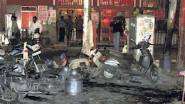 जयपुर सीरियल बम ब्लास्ट में मिले जिंदा बम केस में कोर्ट का आया फैसला, चार आरोपी दोषी करार