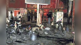 Jaipur Bomb Blast: जयपुर बम धमाके के 16 साल: 71 लोगों के मौतों का जिम्मेदार कौन? अपनों के खोने का घाव आज भी हरा