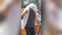 ओडिशात 24 तासात उष्माघातामुळे 45 जणांचा मृत्यू? देशाचा आकडा 211 वर &nbsp;