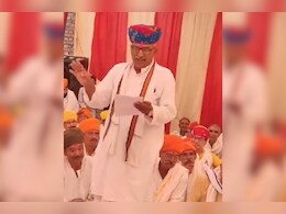 मां ने बेटियों की शादी में दिए 11 करोड़ 51 लाख रुपये, सोशल मीडिया पर बनी चर्चा का विषय