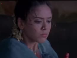 23 साल पहले 'अशोका' से शाहरुख खान के साथ डेब्यू करके छा गई थीं ये एक्ट्रेस, अब 42 साल की उम्र में देख पहचानना होगा मुश्किल 23 साल पहले 'अशोका' से शाहरुख खान के साथ डेब्यू करके छा गई थीं ये एक्ट्रेस, अब 42 साल की उम्र में देख पहचानना होगा मुश्किल