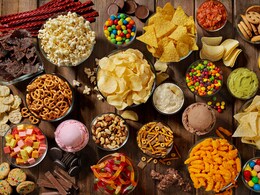 फेस्टिव सीजन में सेहत का रखें खासा ध्यान, इन 3 चीजों से करें परहेज