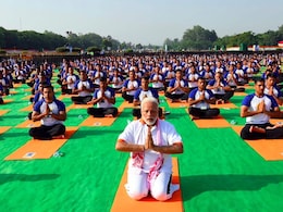 अंतिम चरण के मतदान से पहले पीएम मोदी कन्याकुमारी में विवेकानंद रॉक मेमोरियल पर कर सकते हैं ध्यान, जानिए क्या हैं ध्यान के फायदे  अंतिम चरण के मतदान से पहले पीएम मोदी कन्याकुमारी में विवेकानंद रॉक मेमोरियल पर कर सकते हैं ध्यान, जानिए क्या हैं ध्यान के फायदे