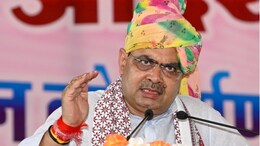 Rajasthan: करौली घटना पर 12 दिन बाद SIT का गठन, CM शर्मा बोले-  'निष्पक्ष जांच होगी और न्याय भी मिलेगा'
