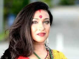 Rituparna Sengupta: बंगाली एक्ट्रेस रितुपर्णा सेनगुप्ता को ईडी ने भेजा समन,10000 करोड़ रुपए के राशन घोटाले में मिला था समन