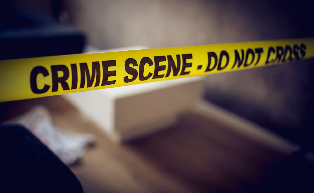 गुरुग्राम : पार्किंग को लेकर हुआ विवाद, पड़ोसी ने युवक की कार से कुचलकर की हत्या