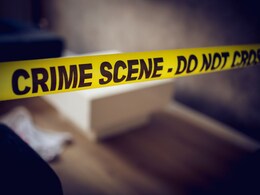 गुरुग्राम : पार्किंग को लेकर हुआ विवाद, पड़ोसी ने युवक की कार से कुचलकर की हत्या गुरुग्राम : पार्किंग को लेकर हुआ विवाद, पड़ोसी ने युवक की कार से कुचलकर की हत्या