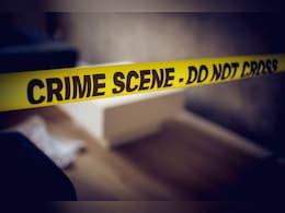 जन्मदात्यांनी मुलीची हत्या केली, मृतदेह परस्पर जाळला; आंतरजातीय विवाहाचं धक्कादायक वास्तव 