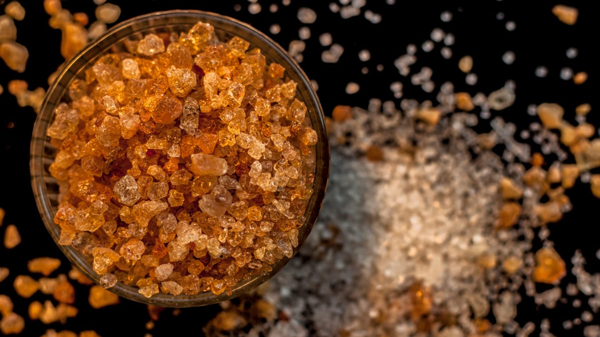 Eating Gond Katira This Summer? This Is The Right Time To Consume It, As Per A Nutritionist