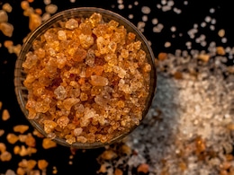 Gond Katira, The Trending Superfood Can Keep You Cool This Summer; How To Use Gond Katira, The Trending Superfood Can Keep You Cool This Summer; How To Use