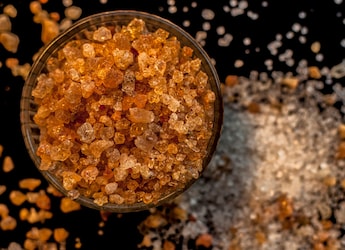 Eating Gond Katira This Summer? This Is The Right Time To Consume It, As Per A Nutritionist