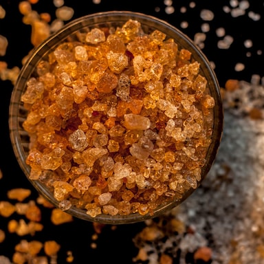 Eating Gond Katira This Summer? This Is The Right Time To Consume It, As Per A Nutritionist Eating Gond Katira This Summer? This Is The Right Time To Consume It, As Per A Nutritionist