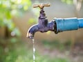 Thane Water Cut: ठाणेकरांनो पाणी जपून वापरा! 'या' भागात 18 जूनपासून 24 तास पाणीपुरवठा पूर्णपणे बंद