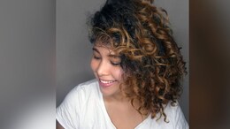 Hair Care: Curly Hair को Straight करते समय न करें ये गलतियां, फॉलो करें ये टिप्स